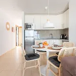 Sunset View, Cristianos - Port Royale *