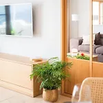 Sunset View, Cristianos - Port Royale Apartament