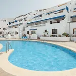 Apartament Sunset View, Cristianos - Port Royale *