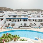 Sunset View, Cristianos - Port Royale Los Cristianos (Tenerife)