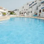 Sunset View, Cristianos - Port Royale * Los Cristianos (Tenerife)