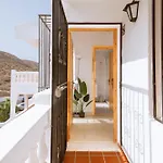 Sunset View, Cristianos - Port Royale * Los Cristianos (Tenerife)