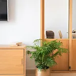 Apartament Sunset View, Cristianos - Port Royale