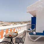 Apartament Sunset View, Cristianos - Port Royale *