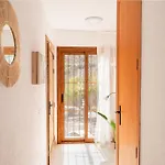 Apartament Sunset View, Cristianos - Port Royale *