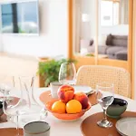 Sunset View, Cristianos - Port Royale *
