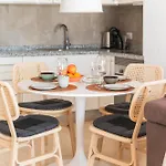 Sunset View, Cristianos - Port Royale Apartament Los Cristianos (Tenerife)