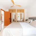 Apartament Sunset View, Cristianos - Port Royale Los Cristianos (Tenerife)