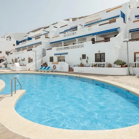 Apartment Sunset View, Cristianos - Port Royale *