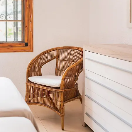 Apartment Sunset View, Cristianos - Port Royale *